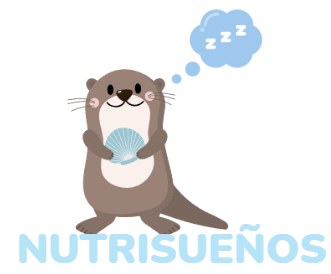 NutriSueños